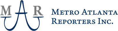 Metro Repository